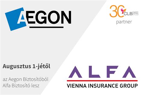 aegon szeged|Alfa Biztosító nyitvatartás Szeged 